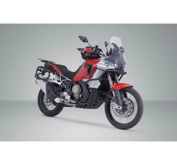 SW-MOTECH Gepäckträger & Transportvorrichtungen Bild 5