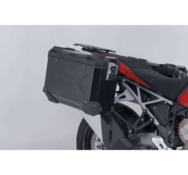 SW-MOTECH Gepäckträger & Transportvorrichtungen Bild 6