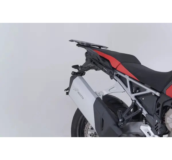 SW-MOTECH Gepäckträger & Transportvorrichtungen Bild 7