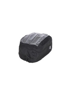 Regenhülle für Legend Gear Tankrucksack LT4