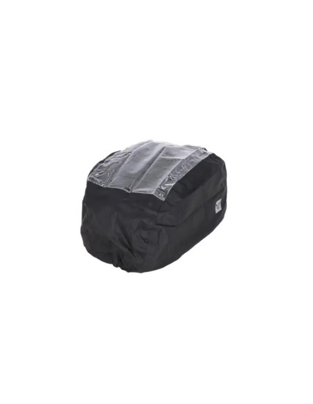 SW-MOTECH Schutzblech- und Tank-Taschen - RAIN COVER