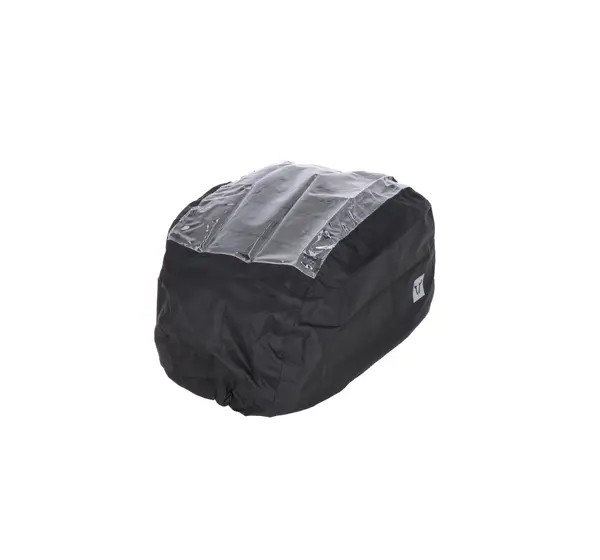 SW-MOTECH Schutzblech- und Tank-Taschen - RAIN COVER