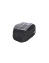 Regenhülle für Legend Gear Tankrucksack LT4