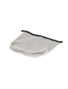 Wasserdichte Innentasche für Legend Gear Hecktasche LR3