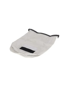 Wasserdichte Innentasche für Legend Gear Seitentasche 11...