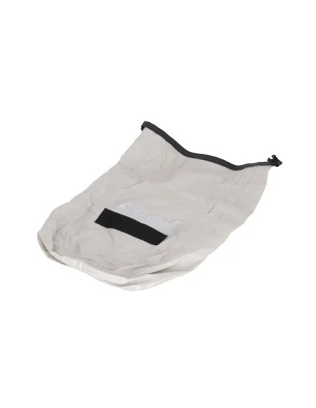 SW-MOTECH Satteltaschen - INNER BAG LEGEND LEGEND LG