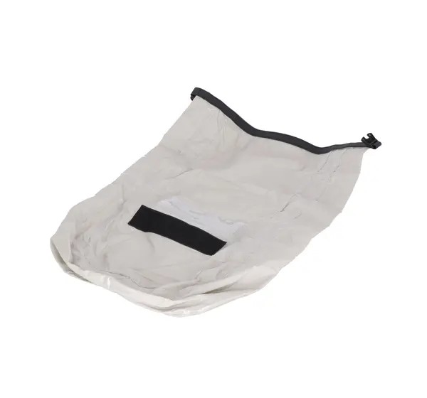SW-MOTECH Satteltaschen - INNER BAG LEGEND LEGEND LG