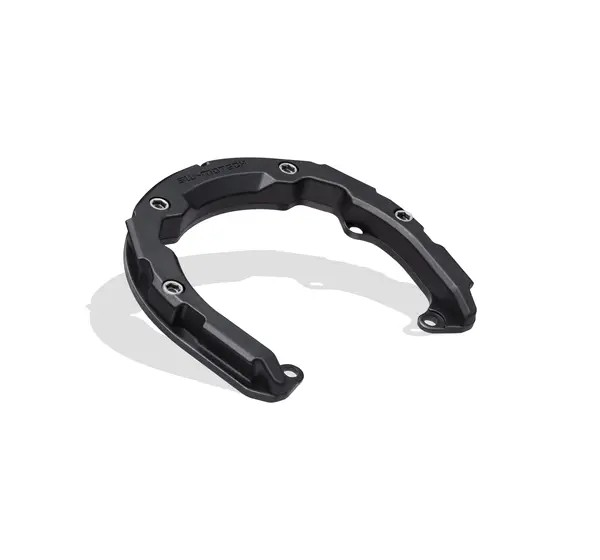 SW-MOTECH Schutzblech- und Tank-Taschen - PRO TANK RING