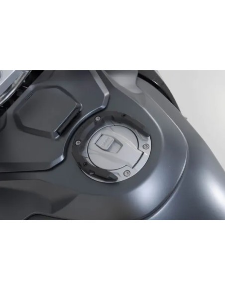 SW-MOTECH Schutzblech- und Tank-Taschen - PRO TANK RING