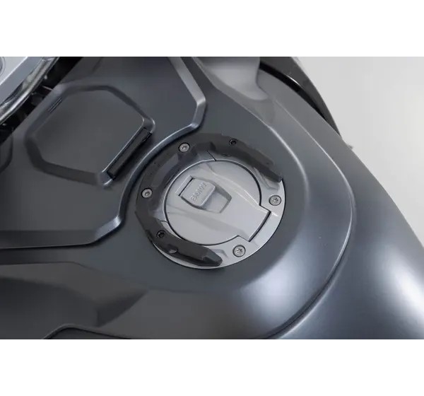 SW-MOTECH Schutzblech- und Tank-Taschen - PRO TANK RING