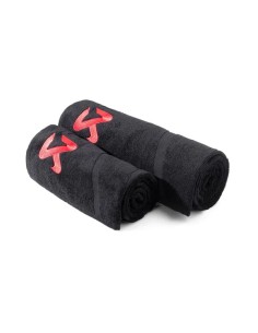 Handtuchset