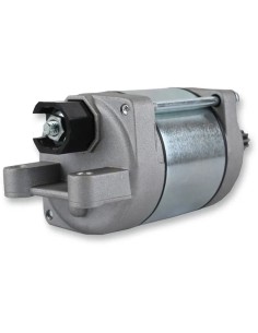Anlasser für KTM