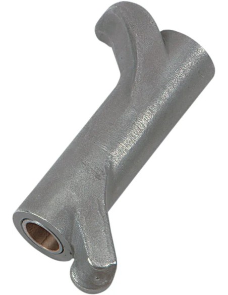 DRAG SPECIALTIES Ventilsteuerung für Harley Davidson FLHTC 1340 1983-1998