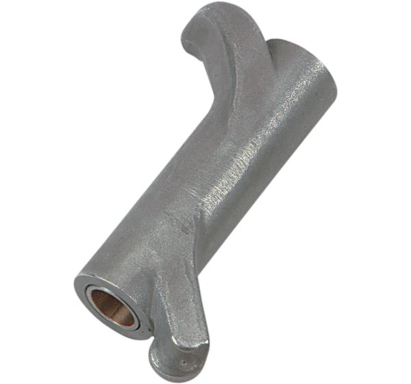 DRAG SPECIALTIES Ventilsteuerung für Harley Davidson FLHTC 1340 1983-1998