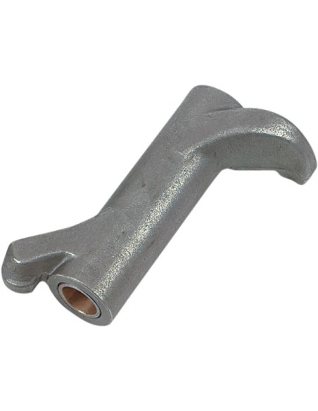 DRAG SPECIALTIES Ventilsteuerung für Harley Davidson FLHTC 1340 1983-1998