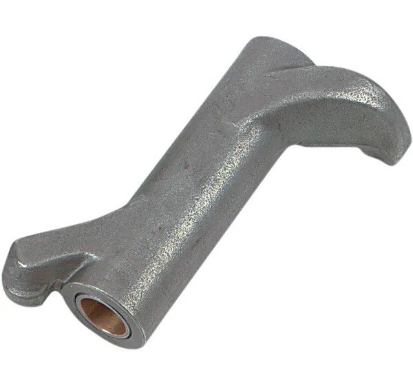 DRAG SPECIALTIES Ventilsteuerung für Harley Davidson FLHTC 1340 1983-1998