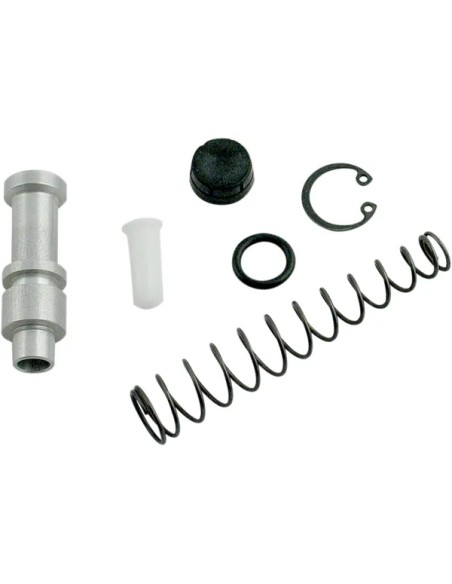 DRAG SPECIALTIES Montagematerial & Zubehör für Harley Davidson FXRS 1340 1984-1987
