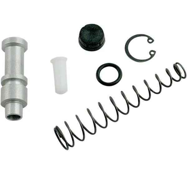 DRAG SPECIALTIES Montagematerial & Zubehör für Harley Davidson FXRS 1340 1984-1987