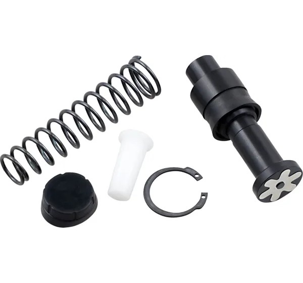 DRAG SPECIALTIES Montagematerial & Zubehör für Harley Davidson FXDF 1690 ABS 2016