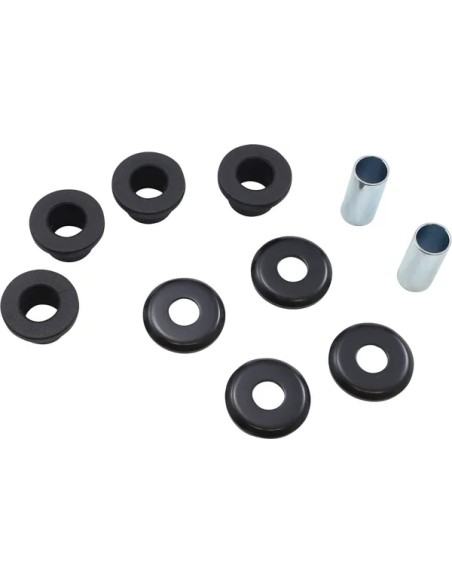 ARLEN NESS Risers für Harley Davidson FLHTC 1340 1984-1998