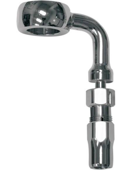 MAGNUM SHIELDING Montagematerial & Zubehör - BANJO BRAKE BYO 90 12MM