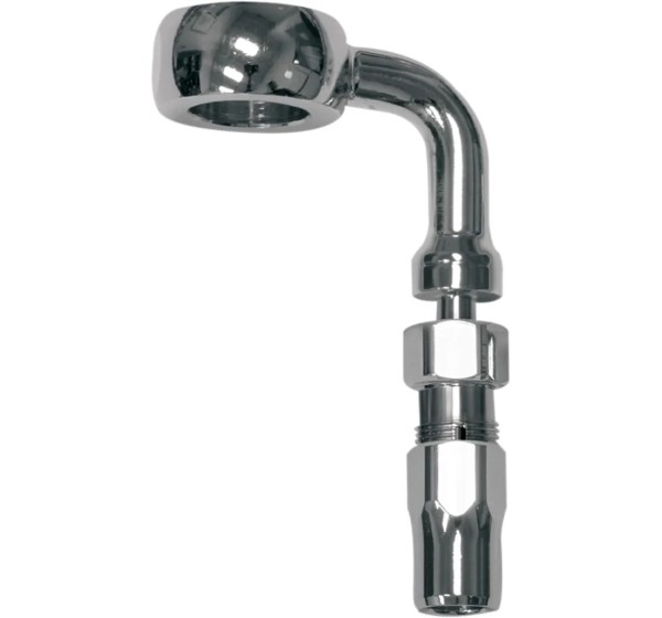MAGNUM SHIELDING Montagematerial & Zubehör - BANJO BRAKE BYO 90 12MM