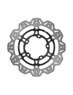 VR Series Vee-Rotor™