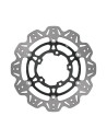 VR Series Vee-Rotor™
