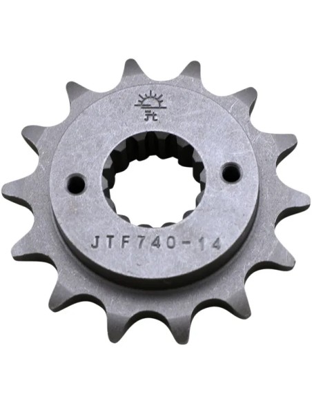 JT SPROCKETS Ritzel & Kettenräder für DUCATI ST2 944 1997-2003