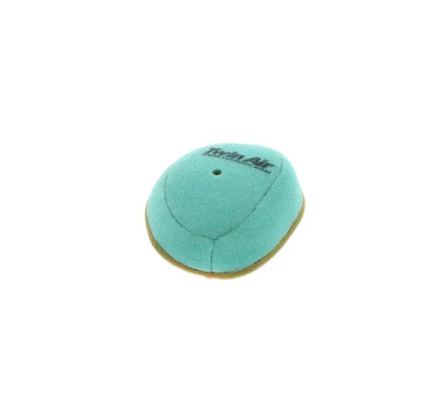 TWIN AIR Luftfilter & Reiniger für SUZUKI RMX 450 Z 2010-2012