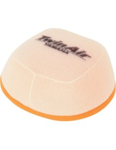 Standard Luftfilter