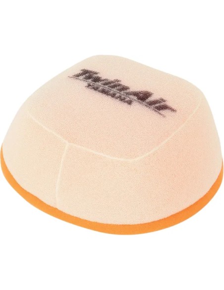 TWIN AIR Luftfilter & Reiniger für YAMAHA YFM 250 R 2008-2013