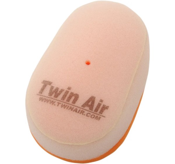 TWIN AIR Luftfilter & Reiniger für SUZUKI DR 350 1990-1998