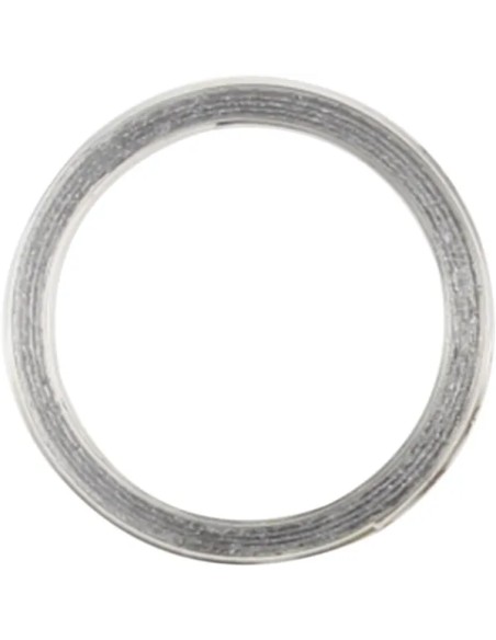 COMETIC Dichtungen für YAMAHA YFM 350 X 1987-2004