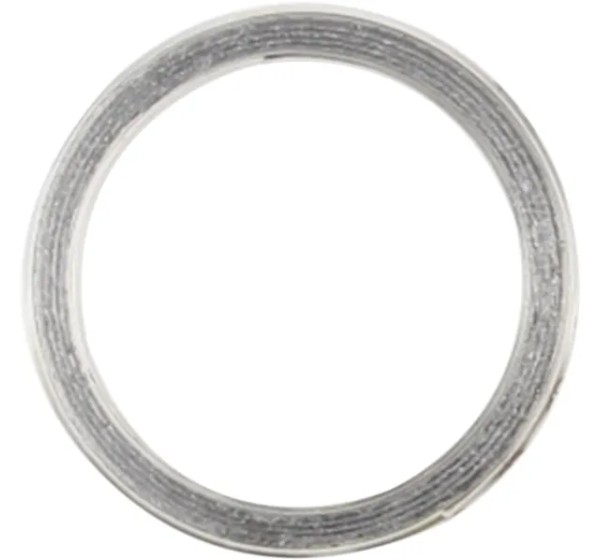COMETIC Dichtungen für YAMAHA YFM 350 X 1987-2004