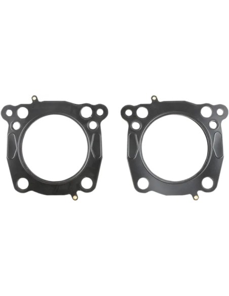 COMETIC Dichtungen & Öldichtungen für Harley Davidson FLHTK 1868 ABS 2019-2024