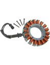 Stator
