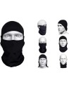Multifunktions-Balaclava
