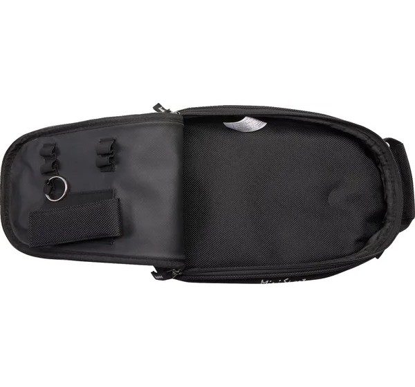 GEARS CANADA Schutzblech- und Tank-Taschen - Detailansicht