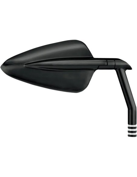 PERFORMANCE MACHINE (PM) Spiegel - MIRROR VISION ARROW XL CC