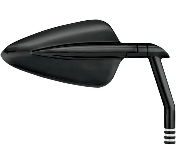 PERFORMANCE MACHINE (PM) Spiegel - MIRROR VISION ARROW XL CC