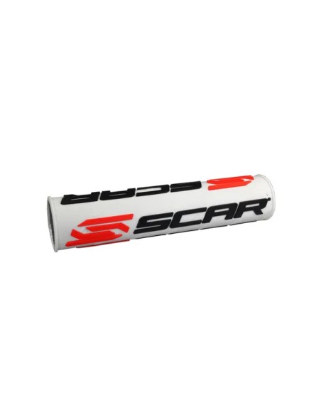 SCAR RACING Montagematerial & Zubehör - Detailansicht