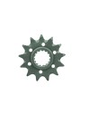 Ritzel