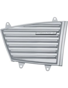 Classic Faceplate für Hypercharger ES™