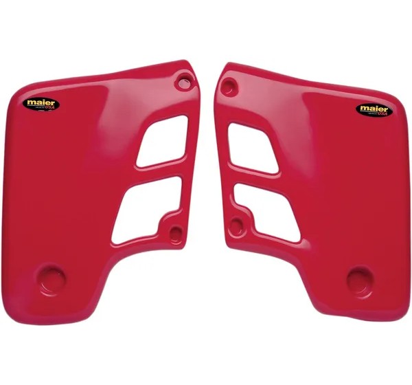 MAIER Karosserieteile & Schutzbleche für HONDA CR 500 R 1986-1988
