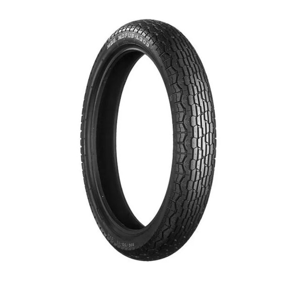 BRIDGESTONE Reifen für YAMAHA XV 535 1988-1997