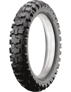 D908RR Hinterreifen