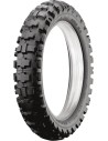 D908RR Hinterreifen