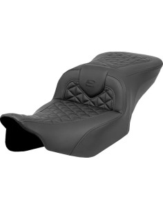 Roadsofa™ Tri Gripper Sitzbank