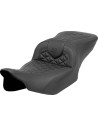 Roadsofa™ Tri Gripper Sitzbank